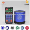 3 Levels Voice Speed Control ,remote controller,Quran MP3 player,support language philipin